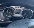 Синій Мерседес Р-Клас, об'ємом двигуна 2.99 л та пробігом 400 тис. км за 6000 $, фото 5 на Automoto.ua