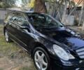 Синій Мерседес Р-Клас, об'ємом двигуна 2.99 л та пробігом 400 тис. км за 6000 $, фото 7 на Automoto.ua