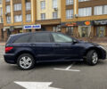 Синій Мерседес Р-Клас, об'ємом двигуна 2.99 л та пробігом 298 тис. км за 8000 $, фото 7 на Automoto.ua