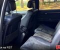 Синій Мерседес Р-Клас, об'ємом двигуна 3 л та пробігом 380 тис. км за 10000 $, фото 5 на Automoto.ua