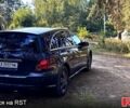 Синій Мерседес Р-Клас, об'ємом двигуна 3 л та пробігом 380 тис. км за 10000 $, фото 10 на Automoto.ua