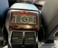Синий Мерседес Р-Класс, объемом двигателя 3 л и пробегом 250 тыс. км за 10500 $, фото 14 на Automoto.ua