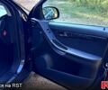 Синій Мерседес Р-Клас, об'ємом двигуна 3 л та пробігом 380 тис. км за 10000 $, фото 6 на Automoto.ua