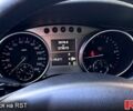 Синій Мерседес Р-Клас, об'ємом двигуна 3 л та пробігом 380 тис. км за 10000 $, фото 4 на Automoto.ua