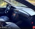 Синій Мерседес Р-Клас, об'ємом двигуна 3 л та пробігом 380 тис. км за 10000 $, фото 8 на Automoto.ua
