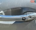 Синий Мерседес Р-Класс, объемом двигателя 3 л и пробегом 250 тыс. км за 10500 $, фото 5 на Automoto.ua
