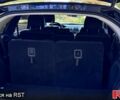 Синій Мерседес Р-Клас, об'ємом двигуна 3 л та пробігом 380 тис. км за 10000 $, фото 3 на Automoto.ua