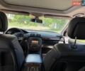 Синий Мерседес Р-Класс, объемом двигателя 3 л и пробегом 250 тыс. км за 10500 $, фото 6 на Automoto.ua
