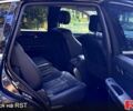 Синій Мерседес Р-Клас, об'ємом двигуна 3 л та пробігом 380 тис. км за 10000 $, фото 9 на Automoto.ua