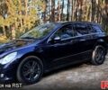 Синій Мерседес Р-Клас, об'ємом двигуна 3 л та пробігом 380 тис. км за 10000 $, фото 12 на Automoto.ua