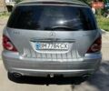 Синій Мерседес Р-Клас, об'ємом двигуна 3 л та пробігом 250 тис. км за 10500 $, фото 11 на Automoto.ua