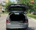 Синій Мерседес Р-Клас, об'ємом двигуна 3 л та пробігом 250 тис. км за 10500 $, фото 7 на Automoto.ua