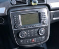 Синій Мерседес Р-Клас, об'ємом двигуна 2.99 л та пробігом 284 тис. км за 10300 $, фото 17 на Automoto.ua