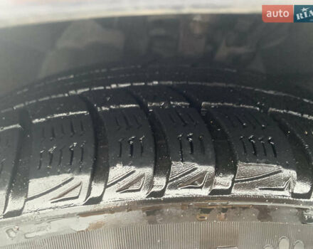 Синий Мерседес Р-Класс, объемом двигателя 2.99 л и пробегом 243 тыс. км за 14000 $, фото 1 на Automoto.ua