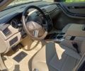 Синій Мерседес Р-Клас, об'ємом двигуна 3 л та пробігом 201 тис. км за 17000 $, фото 2 на Automoto.ua