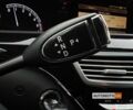 Белый Мерседес С 350, объемом двигателя 3 л и пробегом 318 тыс. км за 17800 $, фото 17 на Automoto.ua