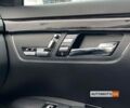 Белый Мерседес С 350, объемом двигателя 3 л и пробегом 318 тыс. км за 17800 $, фото 16 на Automoto.ua