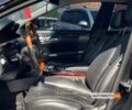 Черный Мерседес С 350, объемом двигателя 3.5 л и пробегом 244 тыс. км за 11999 $, фото 10 на Automoto.ua