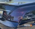 Черный Мерседес С 350, объемом двигателя 3.5 л и пробегом 244 тыс. км за 11999 $, фото 14 на Automoto.ua