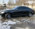 Мерседес С 350, объемом двигателя 0 л и пробегом 178 тыс. км за 14500 $, фото 1 на Automoto.ua