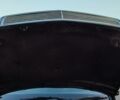 Черный Мерседес С 420, объемом двигателя 4.2 л и пробегом 640 тыс. км за 5000 $, фото 23 на Automoto.ua