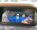 Черный Мерседес С 420, объемом двигателя 4 л и пробегом 282 тыс. км за 12790 $, фото 28 на Automoto.ua