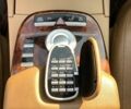 Черный Мерседес С 420, объемом двигателя 4 л и пробегом 282 тыс. км за 12790 $, фото 26 на Automoto.ua