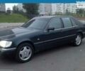 Мерседес С 420, об'ємом двигуна 0 л та пробігом 360 тис. км за 7700 $, фото 1 на Automoto.ua