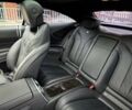 Белый Мерседес С 550, объемом двигателя 4.66 л и пробегом 0 тыс. км за 45000 $, фото 1 на Automoto.ua
