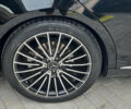 Черный Мерседес S 560, объемом двигателя 4 л и пробегом 55 тыс. км за 82000 $, фото 30 на Automoto.ua