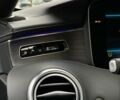 Зеленый Мерседес S 560, объемом двигателя 4 л и пробегом 133 тыс. км за 71500 $, фото 12 на Automoto.ua