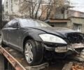 Мерседес С 600, об'ємом двигуна 6 л та пробігом 180 тис. км за 5000 $, фото 1 на Automoto.ua