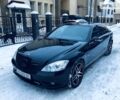 Мерседес С 600, об'ємом двигуна 6 л та пробігом 180 тис. км за 21000 $, фото 1 на Automoto.ua