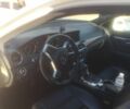 Білий Мерседес С Клас, об'ємом двигуна 1.8 л та пробігом 93 тис. км за 15300 $, фото 2 на Automoto.ua