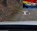 Белый Мерседес С Класс, объемом двигателя 0 л и пробегом 12 тыс. км за 24440 $, фото 6 на Automoto.ua
