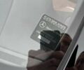 Белый Мерседес С Класс, объемом двигателя 3.98 л и пробегом 36 тыс. км за 85000 $, фото 26 на Automoto.ua