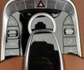Белый Мерседес С Класс, объемом двигателя 3.98 л и пробегом 36 тыс. км за 85000 $, фото 35 на Automoto.ua