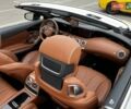 Белый Мерседес С Класс, объемом двигателя 3.98 л и пробегом 36 тыс. км за 85000 $, фото 28 на Automoto.ua