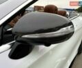 Белый Мерседес С Класс, объемом двигателя 3.98 л и пробегом 36 тыс. км за 85000 $, фото 22 на Automoto.ua