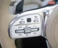 Белый Мерседес С Класс, объемом двигателя 3.98 л и пробегом 57 тыс. км за 65900 $, фото 47 на Automoto.ua