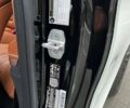 Белый Мерседес С Класс, объемом двигателя 3.98 л и пробегом 36 тыс. км за 85000 $, фото 31 на Automoto.ua