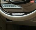 Белый Мерседес С Класс, объемом двигателя 2.99 л и пробегом 204 тыс. км за 43999 $, фото 20 на Automoto.ua