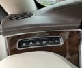 Білий Мерседес С Клас, об'ємом двигуна 5.5 л та пробігом 68 тис. км за 73000 $, фото 51 на Automoto.ua