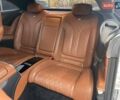 Мерседес С Класс 2015 в Киеве на Automoto.ua Белый Мерседес С Класс, объемом двигателя 4.66 л и пробегом 144 тыс. км за 48990 $, фото 8 на Automoto.ua