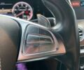 Мерседес С Класс 2015 в Киеве на Automoto.ua Белый Мерседес С Класс, объемом двигателя 4.66 л и пробегом 144 тыс. км за 48990 $, фото 15 на Automoto.ua