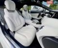 Білий Мерседес С Клас, об'ємом двигуна 4.66 л та пробігом 105 тис. км за 44999 $, фото 28 на Automoto.ua