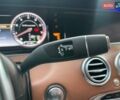 Мерседес С Класс 2015 в Киеве на Automoto.ua Белый Мерседес С Класс, объемом двигателя 4.66 л и пробегом 144 тыс. км за 48990 $, фото 16 на Automoto.ua
