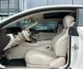 Білий Мерседес С Клас, об'ємом двигуна 5.5 л та пробігом 68 тис. км за 73000 $, фото 28 на Automoto.ua