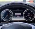 Білий Мерседес С Клас, об'ємом двигуна 4.66 л та пробігом 105 тис. км за 44999 $, фото 45 на Automoto.ua