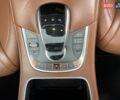 Мерседес С Класс 2015 в Киеве на Automoto.ua Белый Мерседес С Класс, объемом двигателя 4.66 л и пробегом 144 тыс. км за 48990 $, фото 22 на Automoto.ua